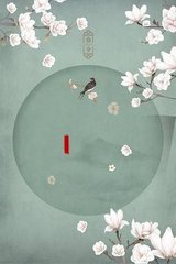 永不翻车嫩芽视频tv